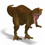 Allosaurus 01 A_0001